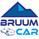 Logo Bruum Car srls
